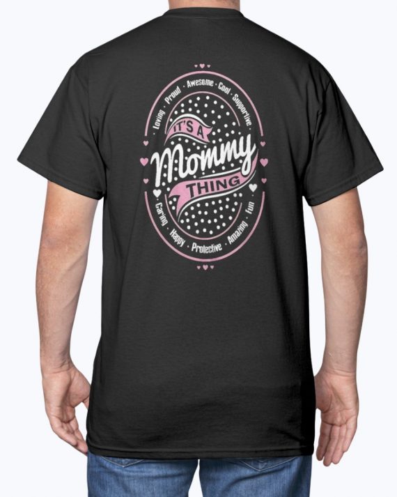 Birthday Gift Idea For Mom It’S A  &hellip;