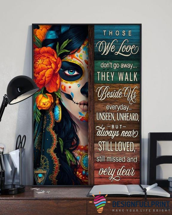 Mexican Independence Day Those We Lo …