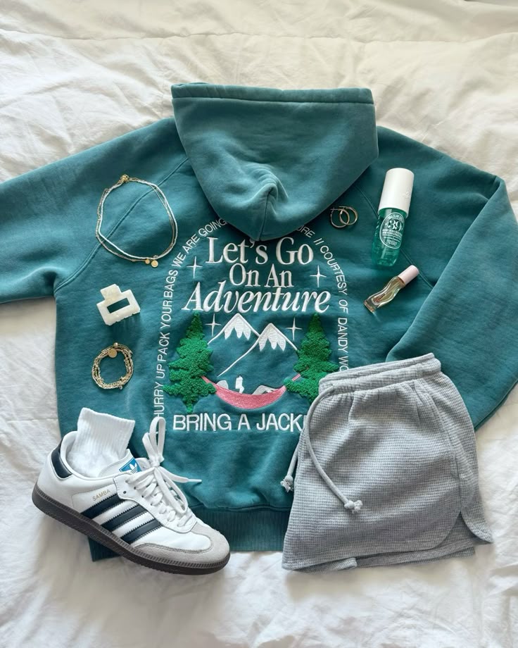 Outfit ideas Shirt Outfit Ideas Shirt Hoodie Fashionstation 2705 253