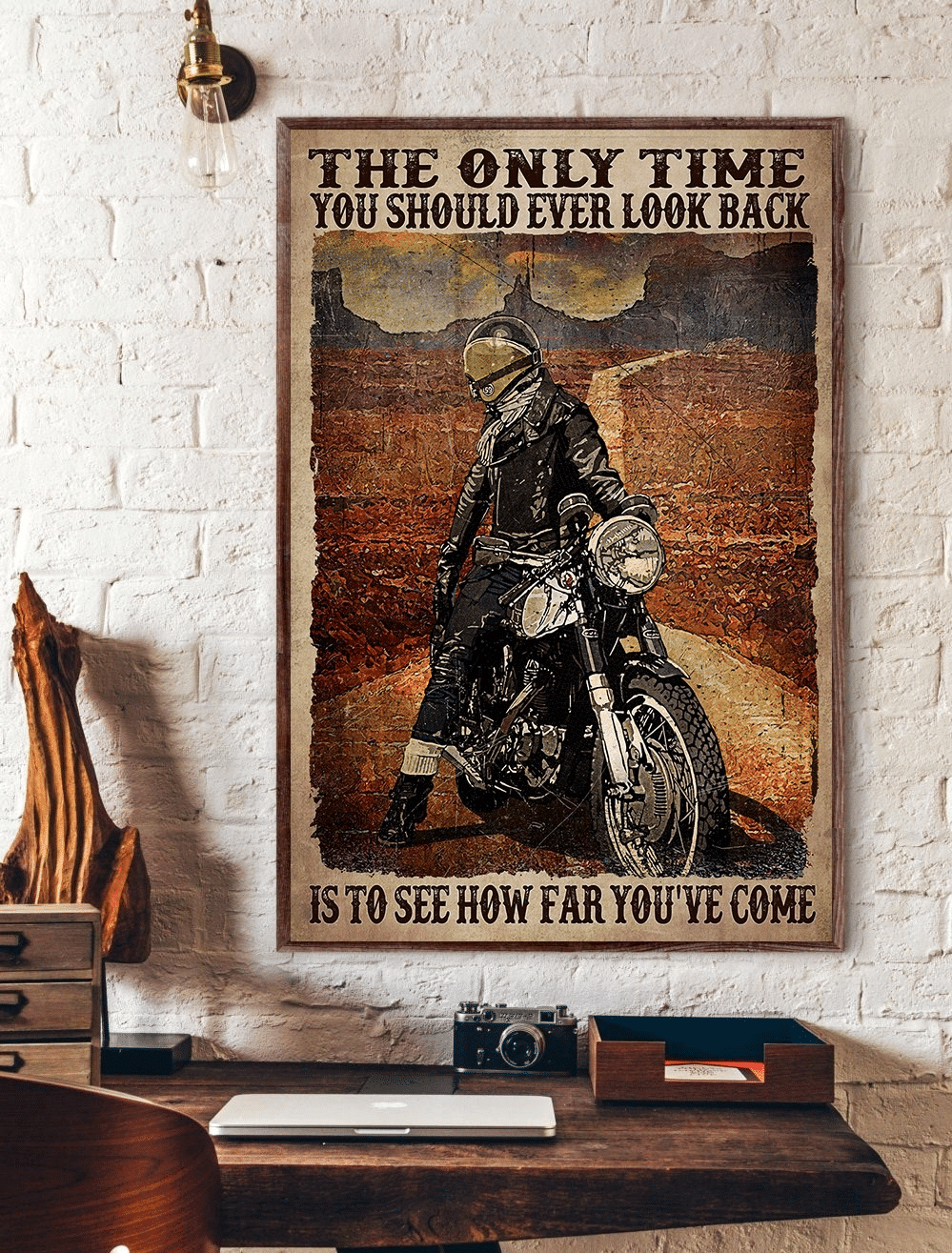 Motorcycle The Only Time You Should  &hellip;