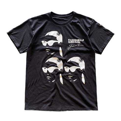 Sunglass Tee Shirt Outfit, For Men,  &hellip;
