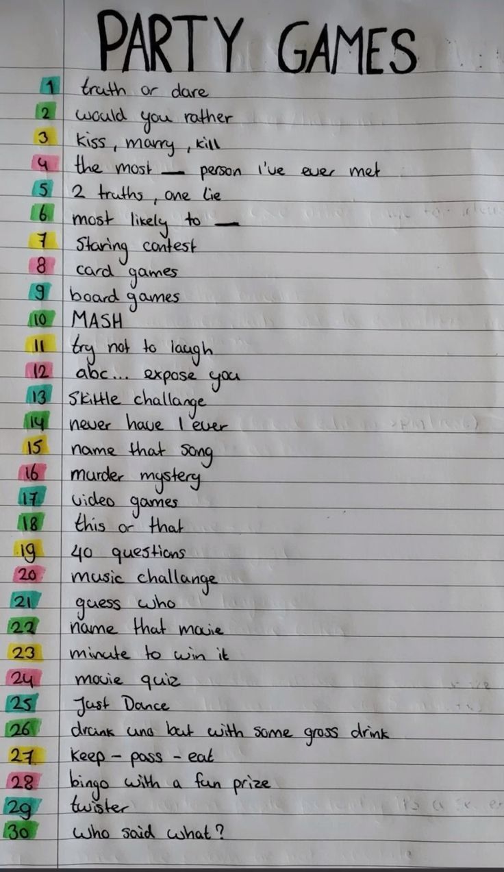 Posters Ideas 05022752