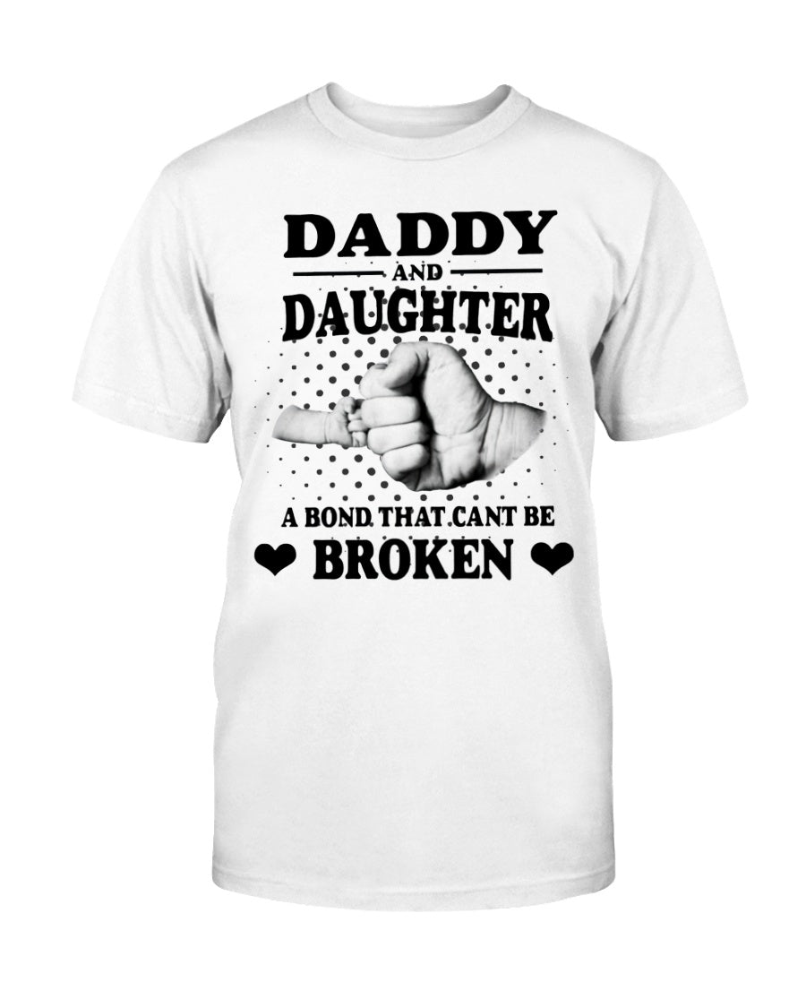 Birthday Presents For Dad Daddy And  &hellip;