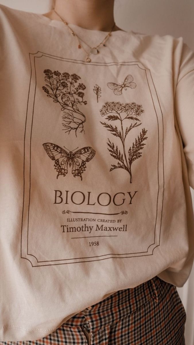 Shirt Ideas, biology T shirt Shirt O …