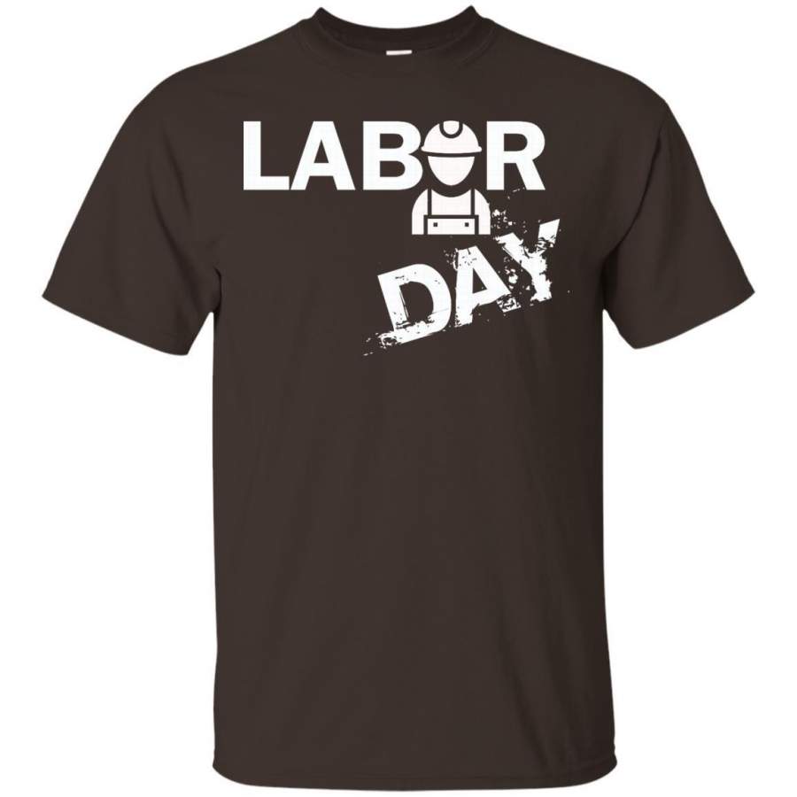 AGR Labor Day Celebration – Women’s Vintage Sport T-Shirt