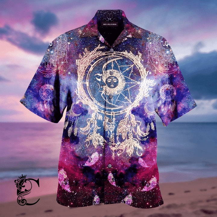 Beach Shirt Find Amazing Dreamcatche …