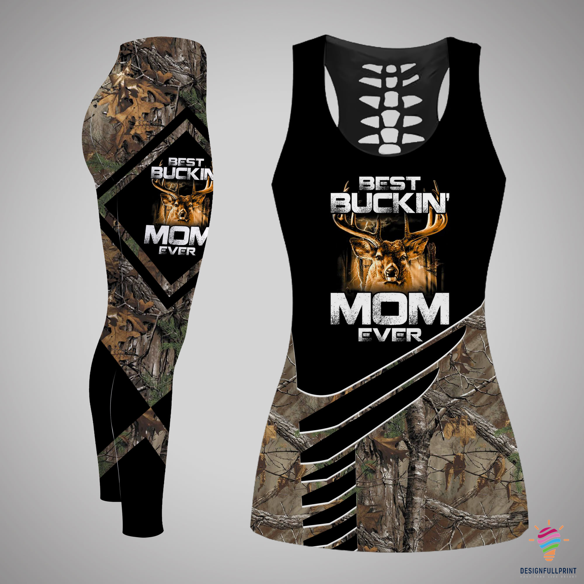 Birthday Gift Idea For Mom Best Buck &hellip;