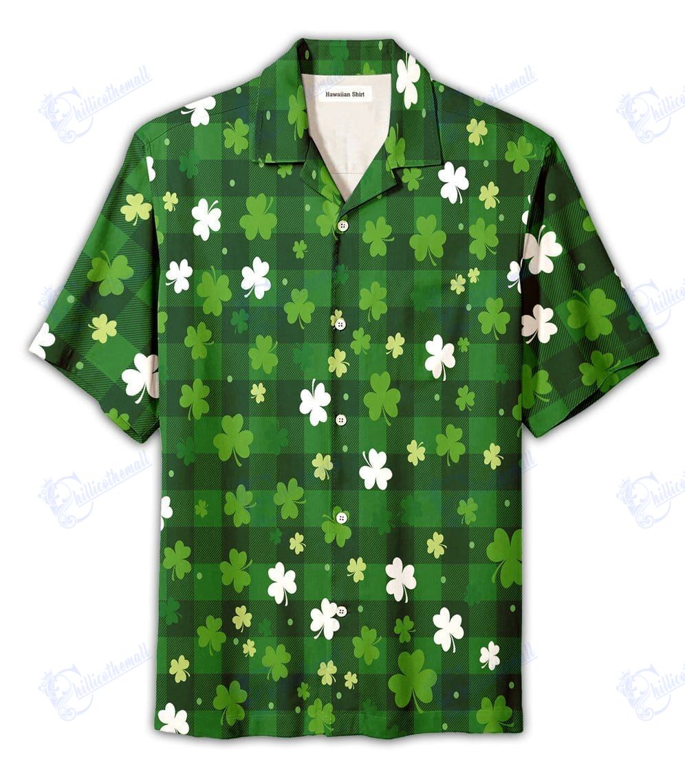 Irish Pride Happy St. Patrick’ &hellip;