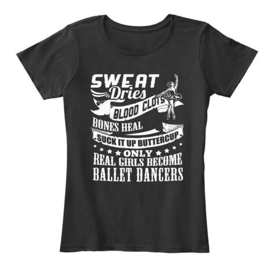 Sweat Dries Blood Clots Bones Heal U …