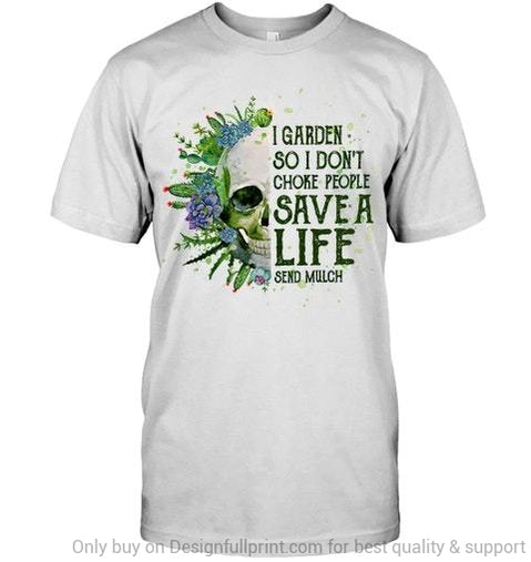 Gardening Gift Idea I Garden To Save &hellip;