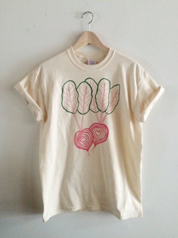 Shirt Ideas, Beet Shirt, Graphic Tee …