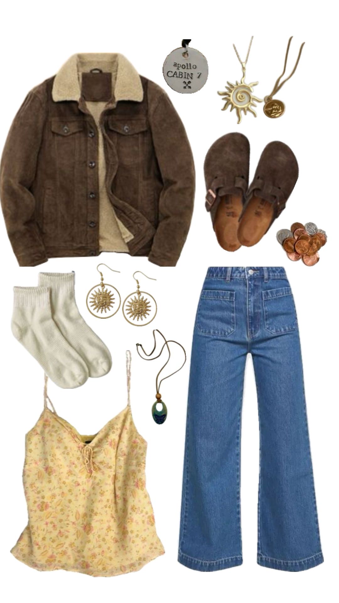 Best outfit ideas loved by many peop …
