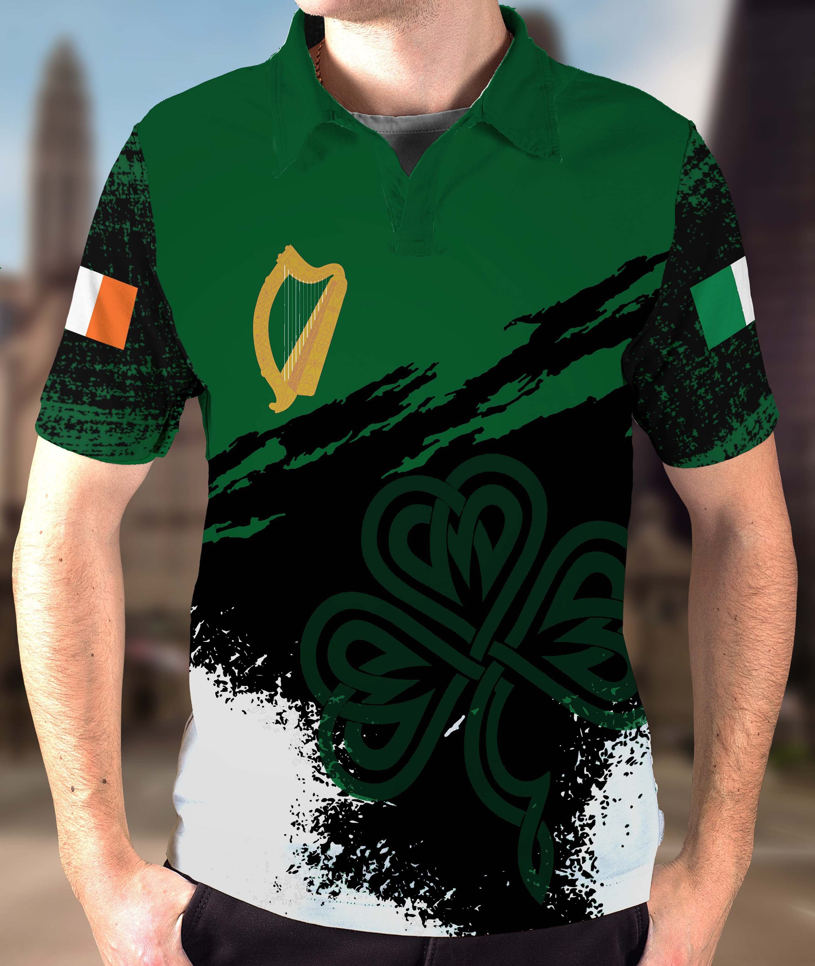 Irish Gift Idea Shenanigans Ireland  &hellip;