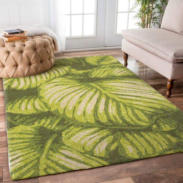 Surya Rain Home Decor Rectangle Area &hellip;