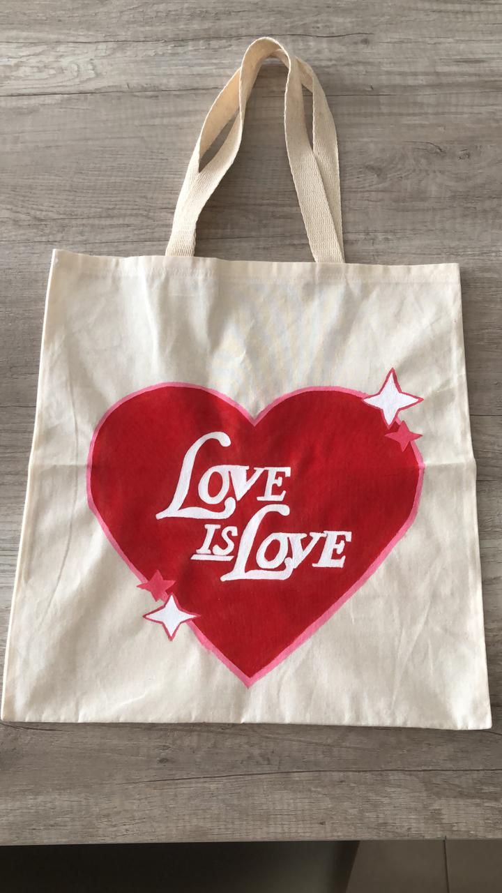 Tote Bag Design No9, Best Tote Bags Ideas, Cute Tote Bags Ideas, Tote Bag Design Ideas, Girls Tote Bag, Best Canvas Tote Bags Ideas