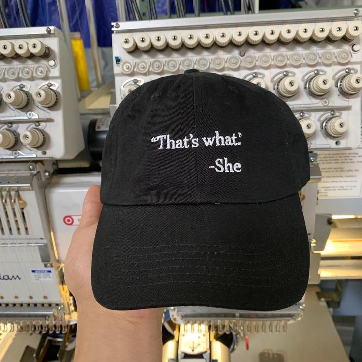 Thats What She Said – Classic  &hellip;