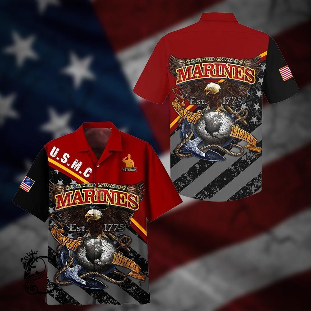 Chillicothemall Happy Memorial Day M &hellip;