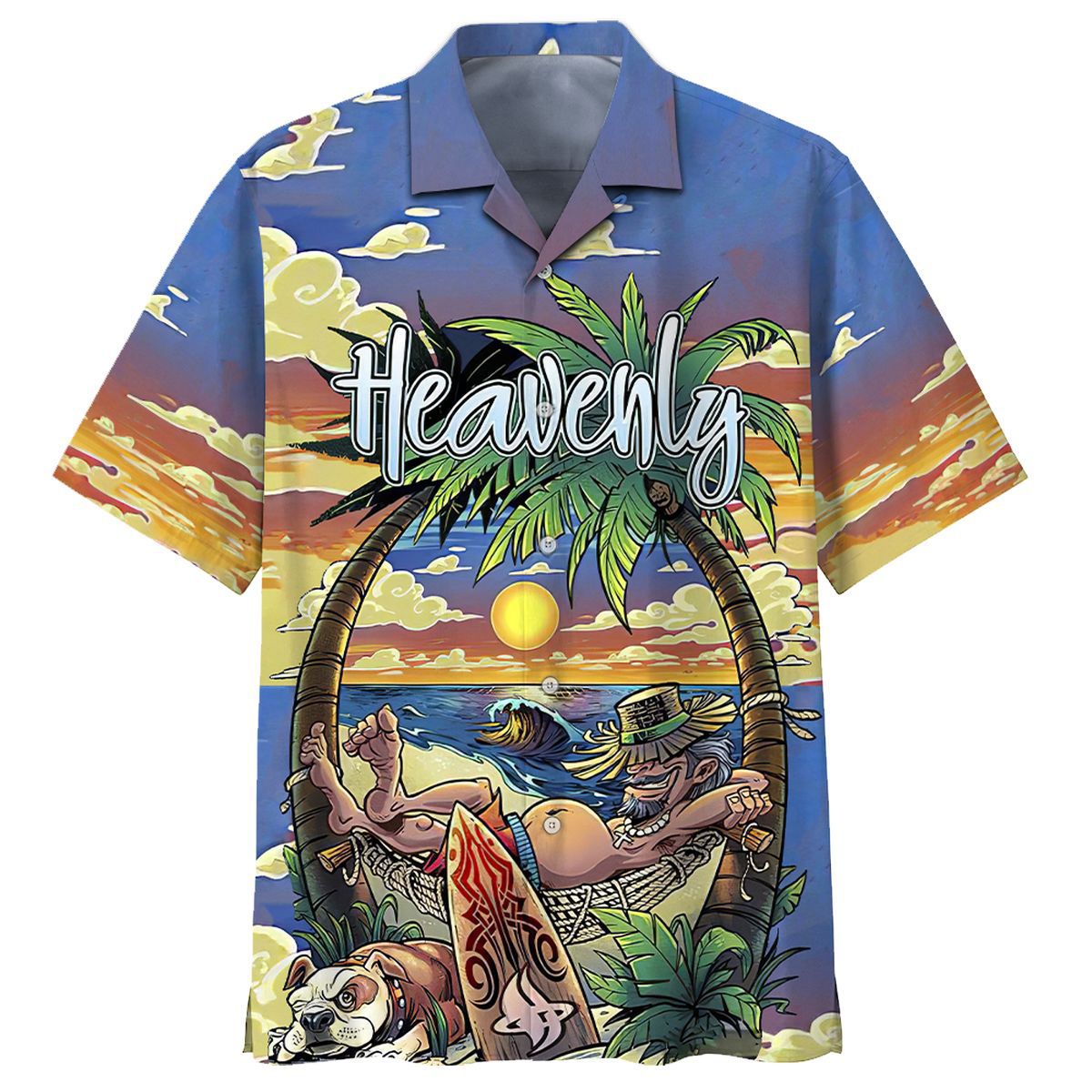 Discount Heavenly Summer Beach For M …