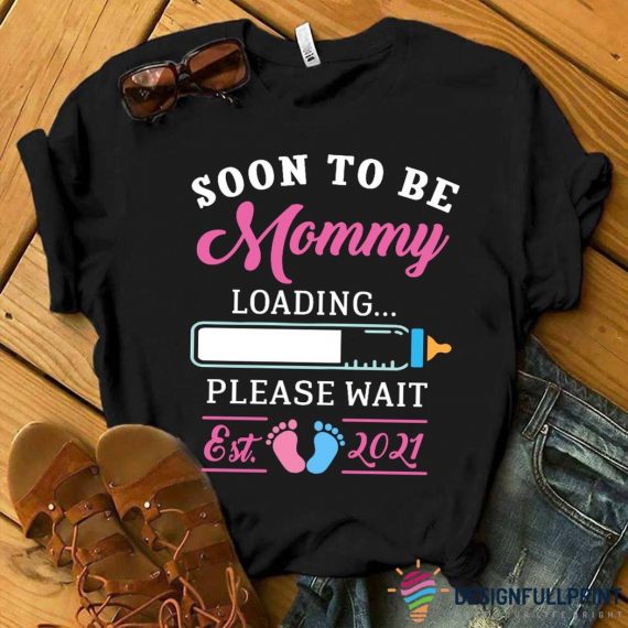 Soon To Be Mommy Gifts For Expecting &hellip;