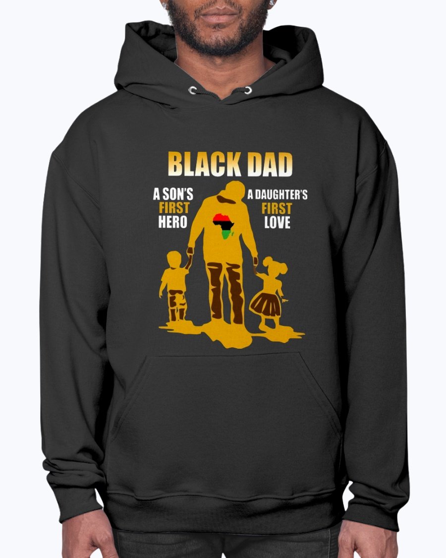 Birthday Presents For Dad Black Dad  &hellip;