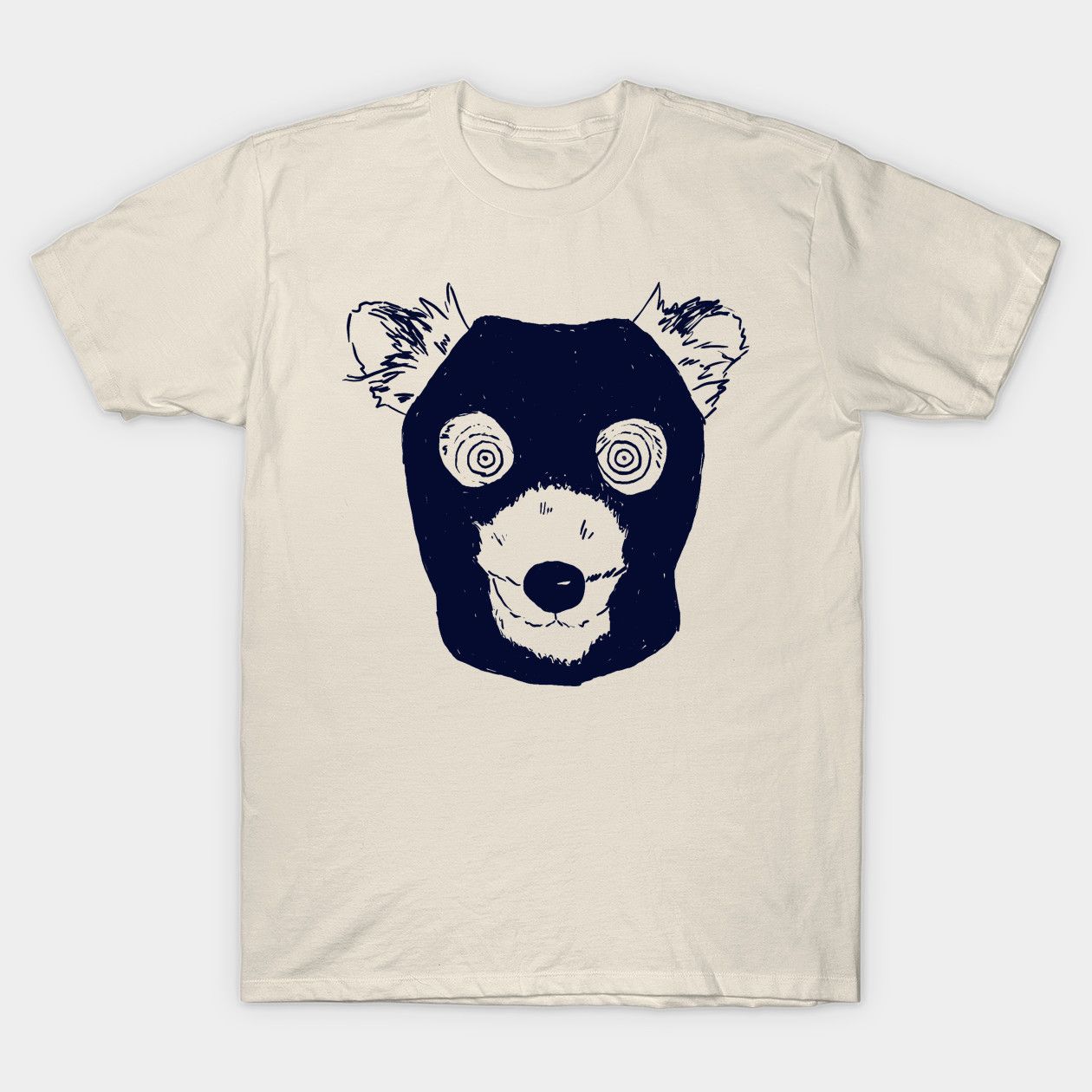 Shirt Ideas, Fantastic Mr Fox T-shir …