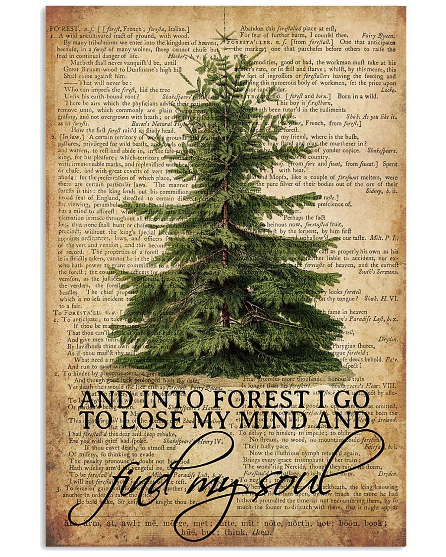 Travelling And Into Forest I Go To L … fashionstation