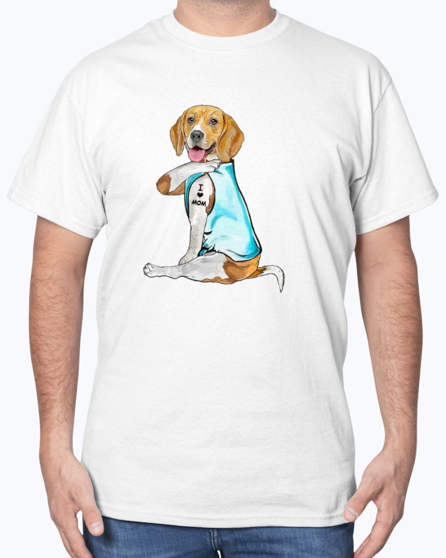 Gift Birthday Gift Idea For Mom Beag &hellip;