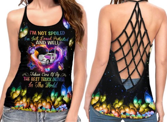 Gift For Truck Drivers The Best Truc …