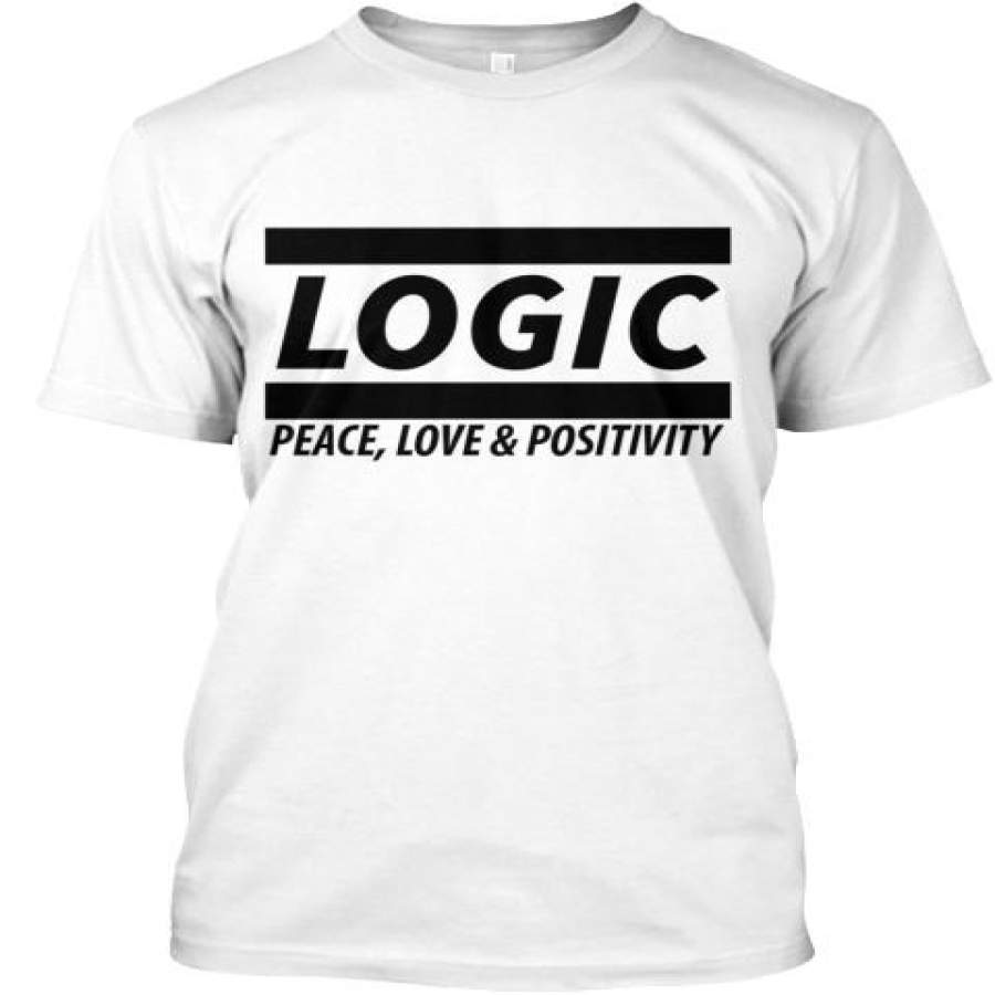 Peace Love And Positivity Ultra Cott &hellip;