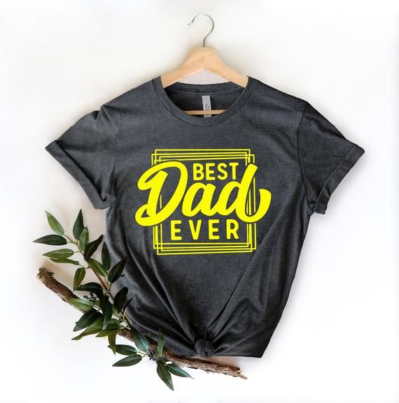 Dad bod Shirt,Gift for Grandpa Shirt &hellip;