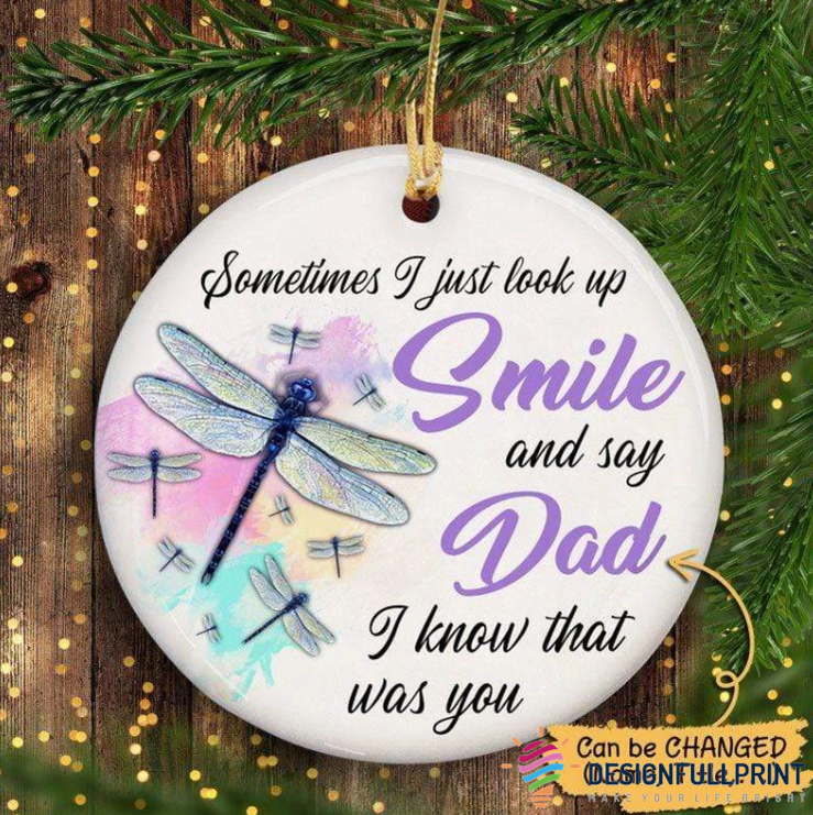 Dragonfly Gift Dragonfly Sometimes I &hellip;