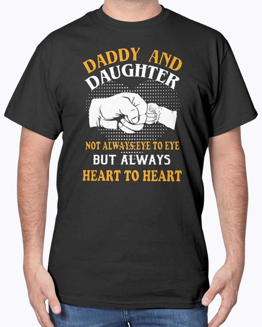 Birthday Presents For Dad Daddy And …