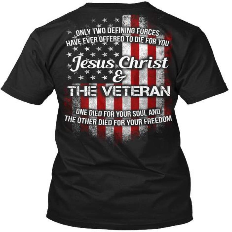 Jesus Christ T Shirts Ultra Cotton S …