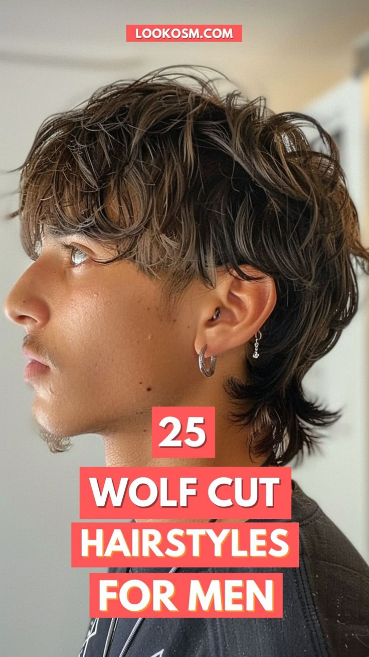 Embrace the Hunt: 25 Trending Wolf C &hellip;
