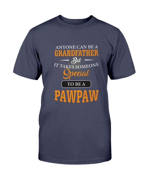 Birthday Presents For Dad Anyone Can &hellip;