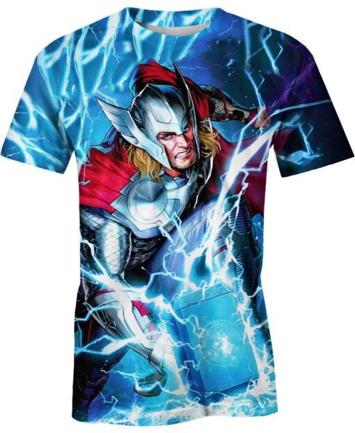 War Of The Realms For Man And Women  &hellip;