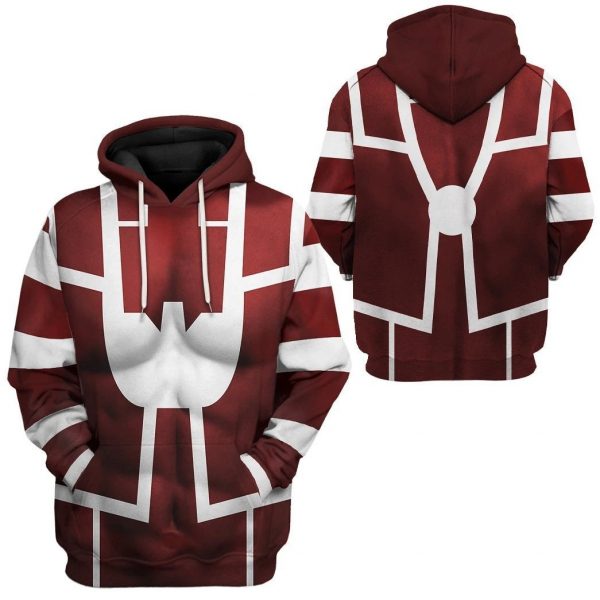 Eternals Movie Makkari Cosplay Unisex 3D Printed Hoodie For Men Women Clothing Clothes Outfit Nd