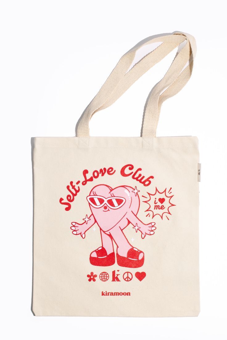 I will do custom graphic hand-drawn vintage illustrations for t-shirt design on fiverr. com, Best Tote Bags Ideas, Cute Tote Bags Ideas, Tote Bag Design Ideas, Girls Tote Bag, Best Canvas Tote Bags Ideas