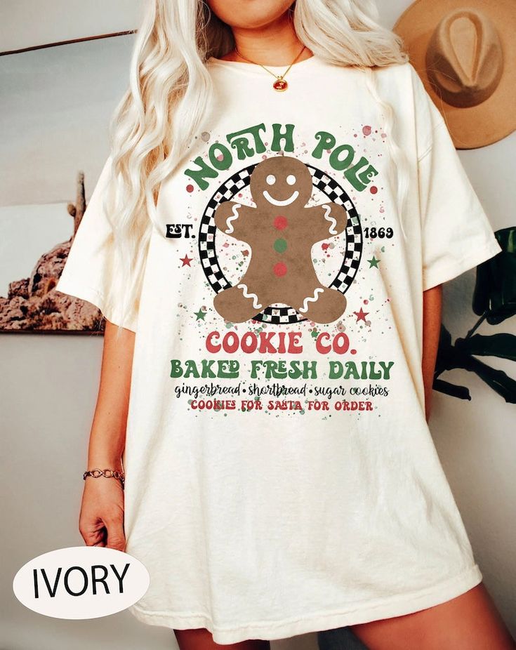 Funny Tees And Cool T-Shirts For Men &hellip;