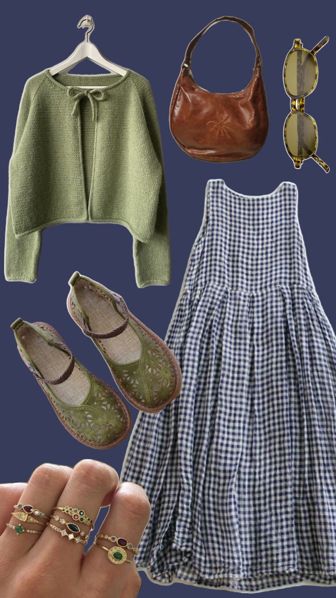summer outfit Ideas 180225069