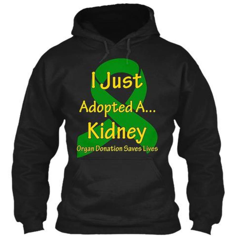 Kidney Transplant T Shirts Ultra Cot …