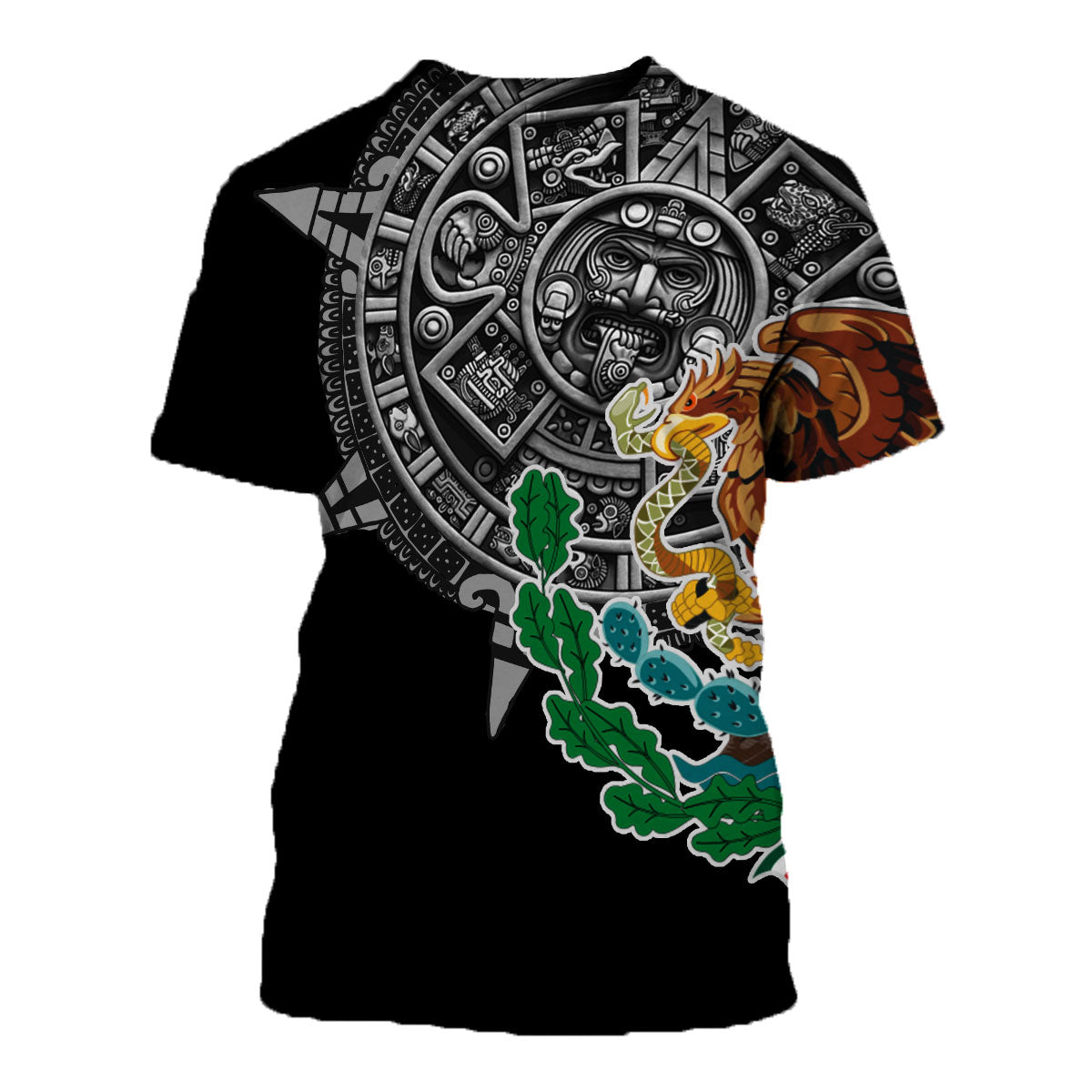 Mexican Independence Day Mexican Ind &hellip;