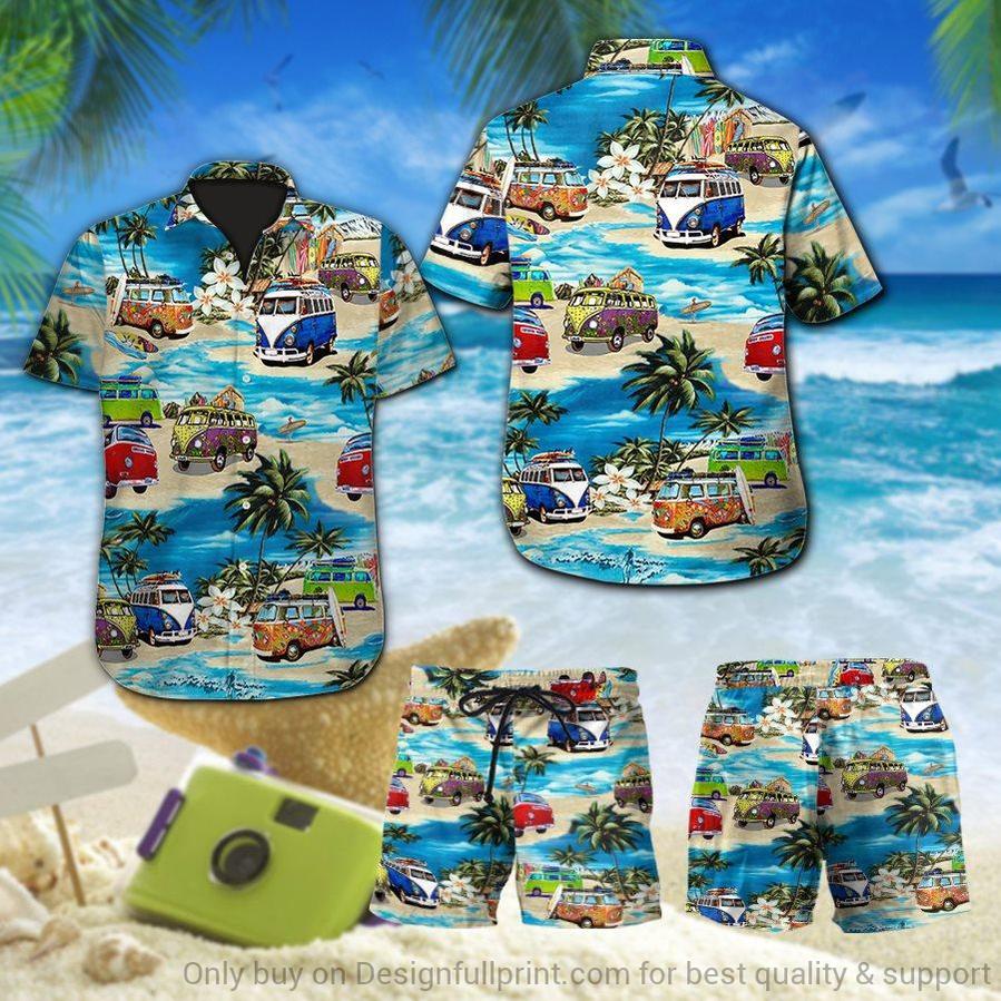 Gift For Hippie Hippie Hawaiian Butt &hellip;