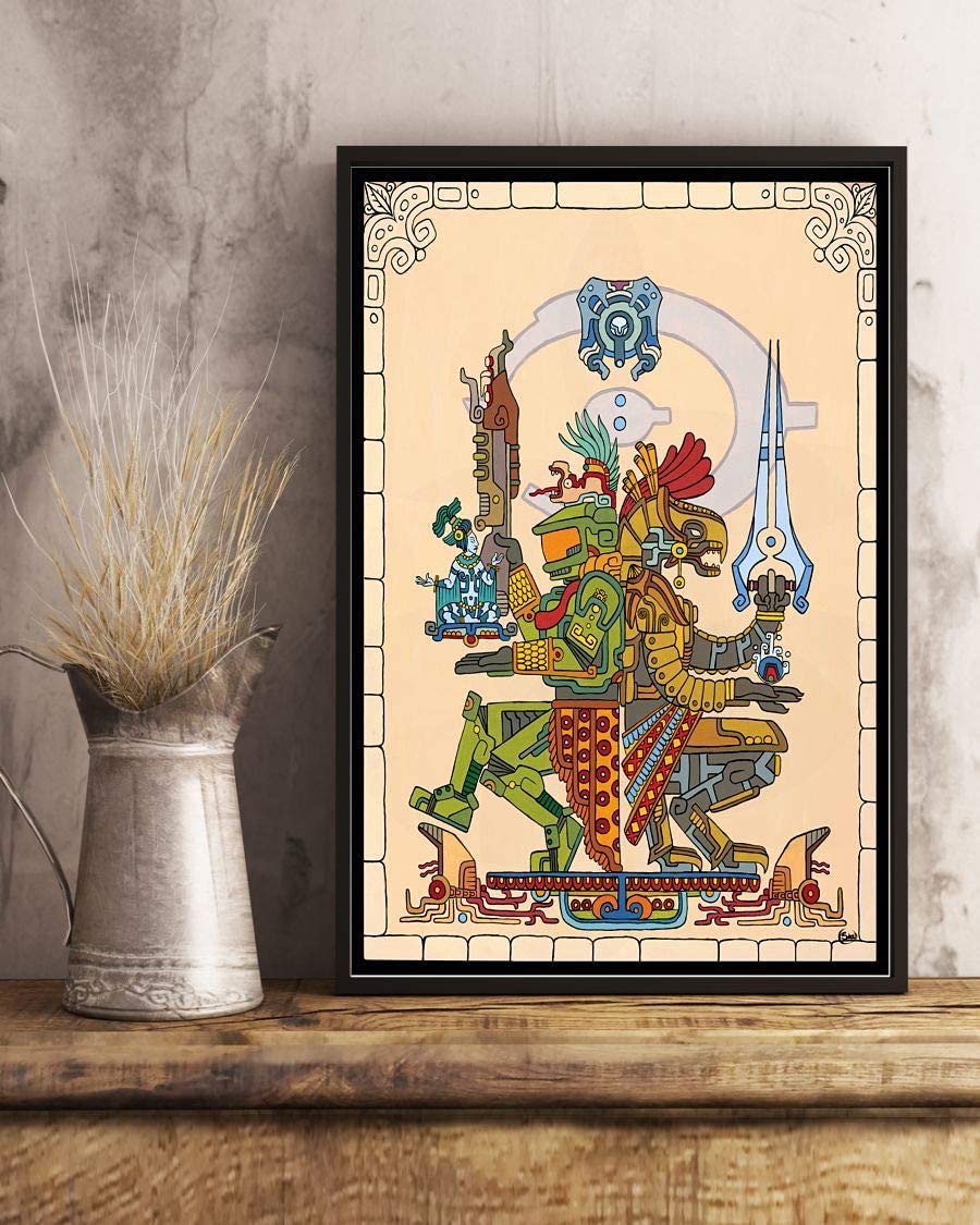 Master Chief Halo And Arbiter Maya S &hellip;