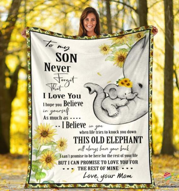 Birthday Gift Idea For Mom Gift To S …