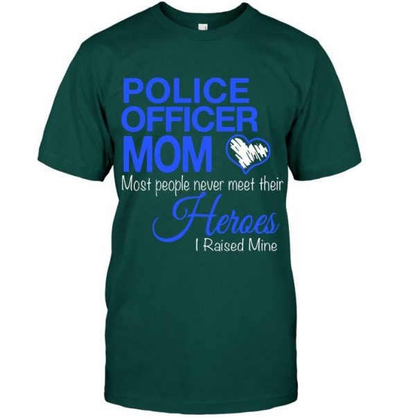 Gifts For Police Officers Gift For M &hellip;