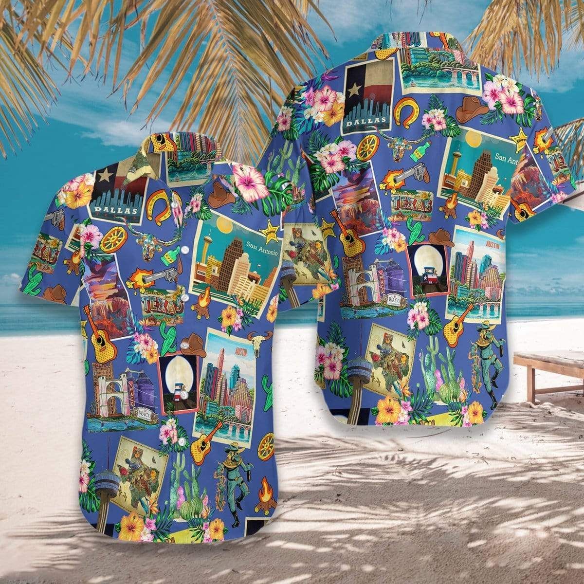 Shop from 1000 unique Funny Texas Li …