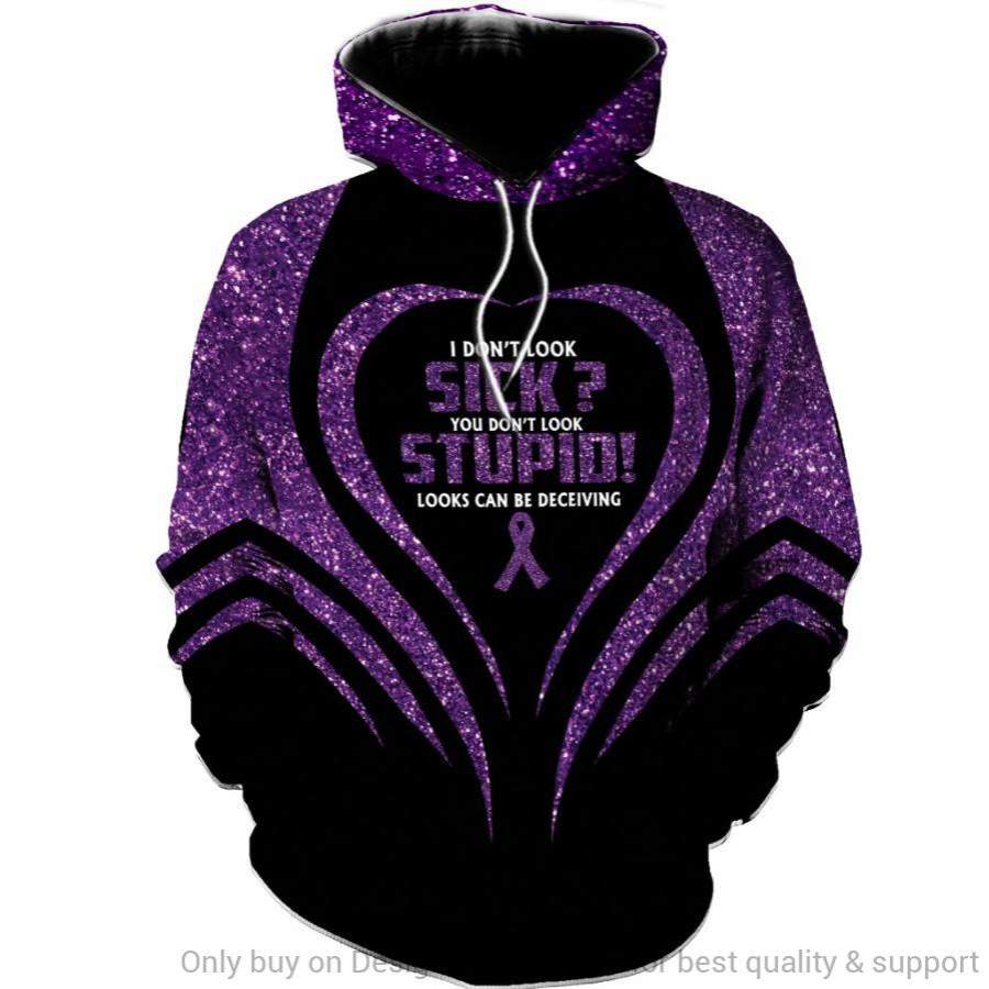 Alzheimer Epilepsy Pancreatic Cancer …