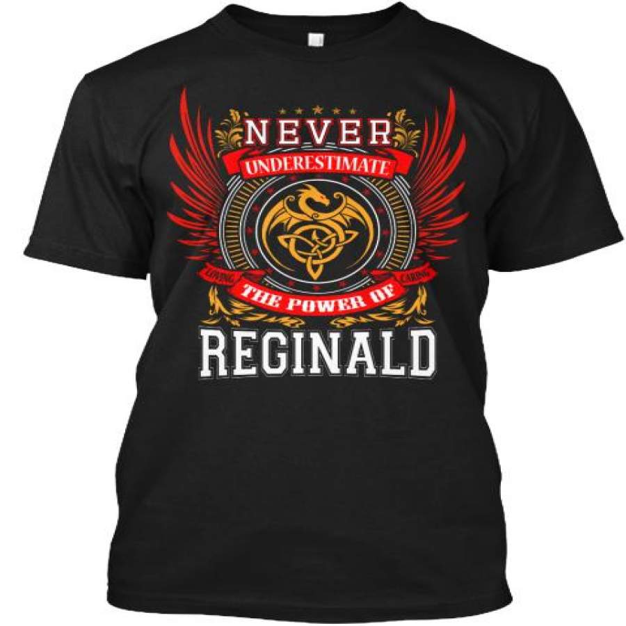 Thin Red Line Apparel Ultra Cotton S …