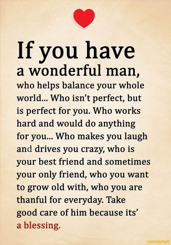 To My Husband Art Couples Poster Val &hellip;